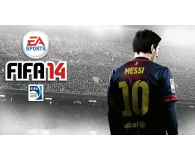 EA FIFA 14 XBOX ONE - 1395460 - zdjęcie 1